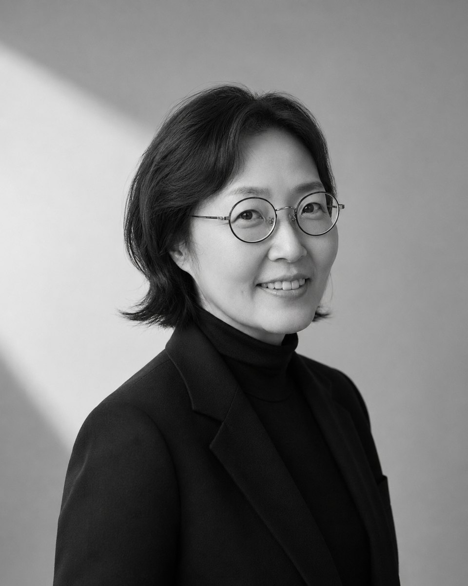 추성임 작가